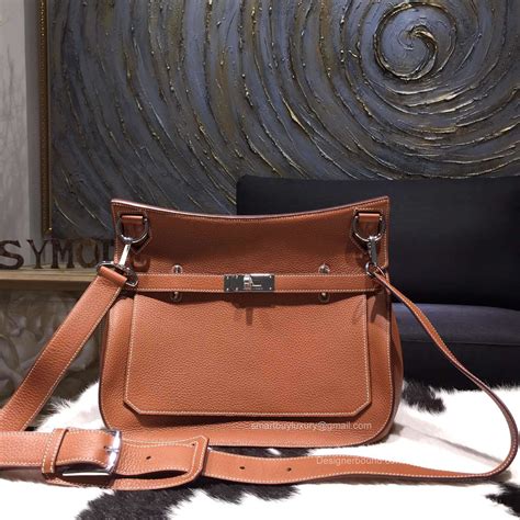 hermes jypsiere bag